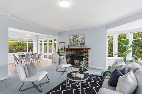 Photo of property in 15 Golf Road, Paraparaumu Beach, Paraparaumu, 5032