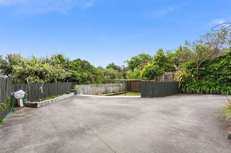 Photo of property in 24 Tweed Road, Papakowhai, Porirua, 5024
