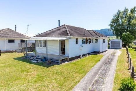 Photo of property in 8 Mountview Close, Whakamaru, Mangakino, 3492