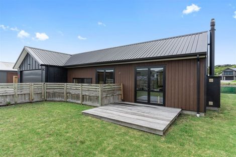 Photo of property in 23 Northcoast Place, Mangawhai Heads, Mangawhai, 0505
