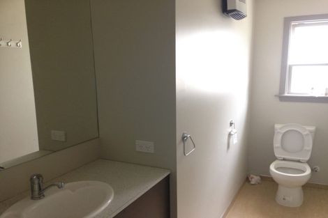 Photo of property in 44 Ramsay Street, Dalmore, Dunedin, 9010