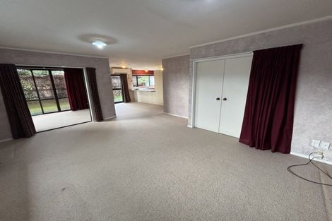 Photo of property in 30a Miro Street, Takaro, Palmerston North, 4410