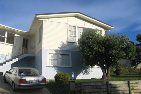 Photo of property in 8 Doon Grove, Papakowhai, Porirua, 5024