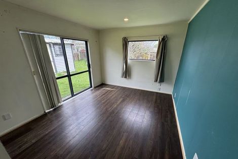 Photo of property in 11 Yorkshire Road, Silverdale, Hamilton, 3216