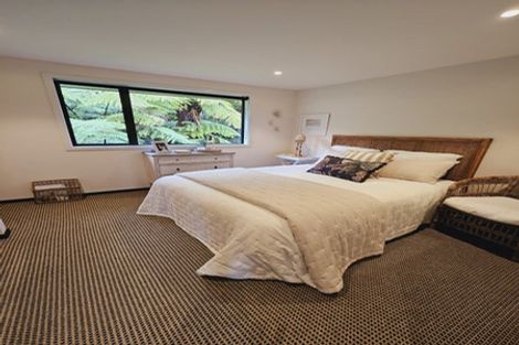 Photo of property in 1 Stratford Mill Place, Paroa, Greymouth, 7805