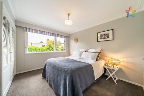 Photo of property in 17a Military Road, Boulcott, Lower Hutt, 5010