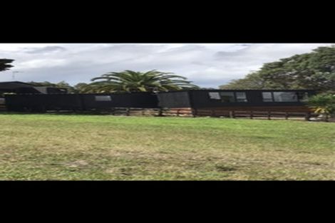 Photo of property in 200 Great North Road, Te Kamo, Kamo, 0185