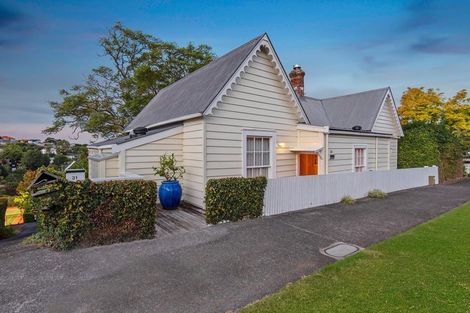 Photo of property in 29 Ridings Road, Remuera, Auckland, 1050
