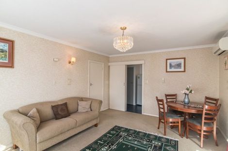 Photo of property in 19 Anthony Grove, Paraparaumu Beach, Paraparaumu, 5032