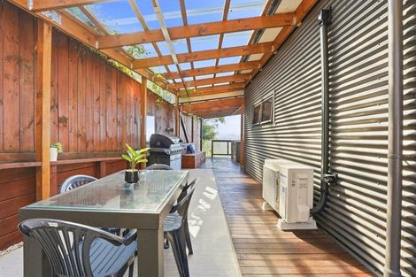 Photo of property in 68 Parkdale Drive, Aramoho, Whanganui, 4500