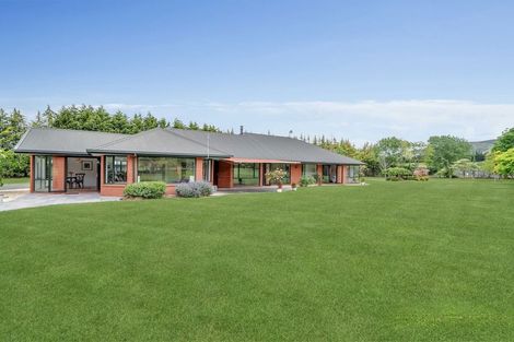 Photo of property in 40 Hunts Road, Waimate, 7978