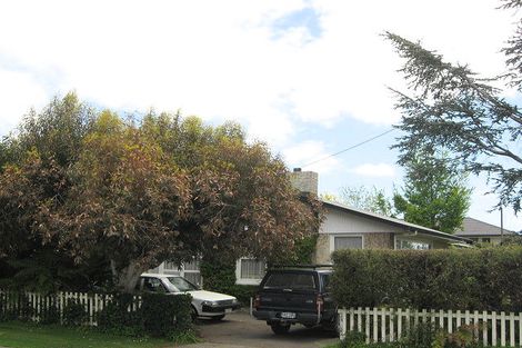 Photo of property in 5 Adams Lane, Springlands, Blenheim, 7201