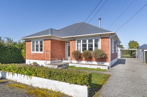 Photo of property in 99 Cornwall Street, Masterton, 5810