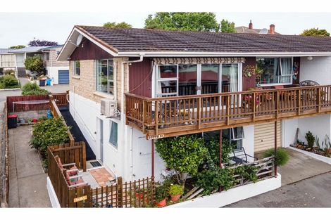 Photo of property in 1/61 Evans Street, Waimataitai, Timaru, 7910