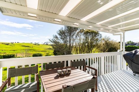 Photo of property in 56 Montgomery Avenue, Dargaville, 0310
