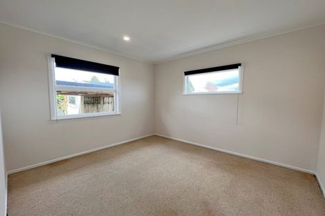 Photo of property in 96a Forest Lake Road, Forest Lake, Hamilton, 3200