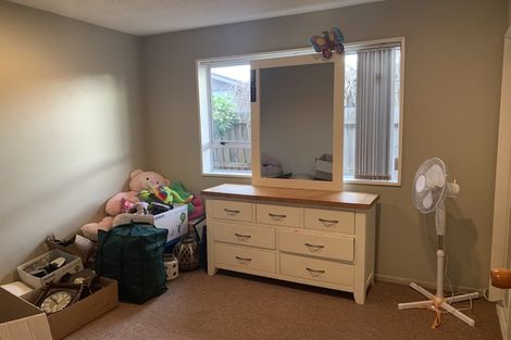 Photo of property in 3/61 Tyrone Street, Belfast, Christchurch, 8051