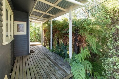 Photo of property in 17a Saxbys Road, Glenview, Hamilton, 3206