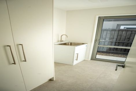 Photo of property in 11 Comer Street, Halswell, Christchurch, 8025