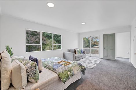 Photo of property in 451 Mandeno Street, Te Awamutu, 3800