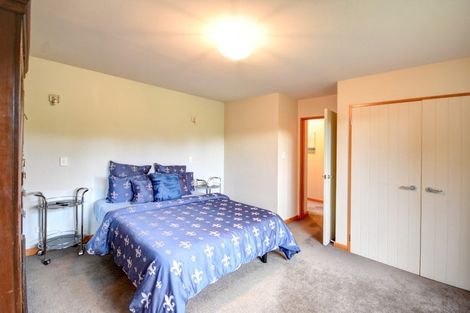 Photo of property in 30 Mcintosh Road, Brighton, Dunedin, 9035