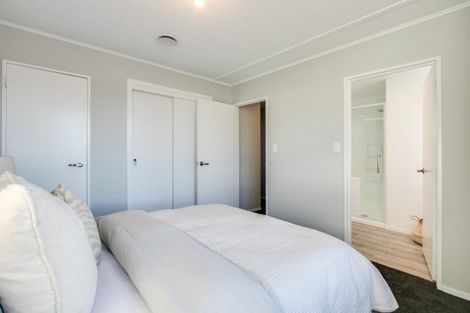 Photo of property in 59 Murphy Road, Taradale, Napier, 4112