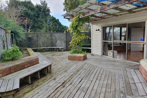 Photo of property in 151 Linwood Avenue, Linwood, Christchurch, 8011