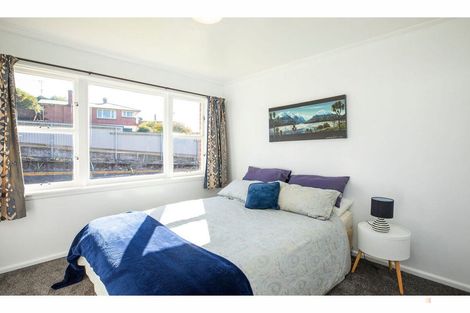 Photo of property in 4 Elmsdale Terrace, Marchwiel, Timaru, 7910