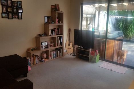 Photo of property in Casa Bella, 21/427 Albany Highway, Albany, Auckland, 0632