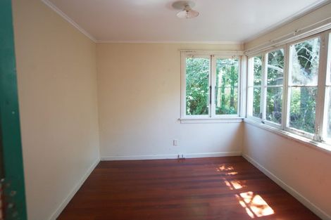 Photo of property in 7 Woodhall Road, Epsom, Auckland, 1023