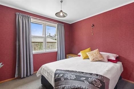 Photo of property in 172 Roslyn Road, Levin, 5510