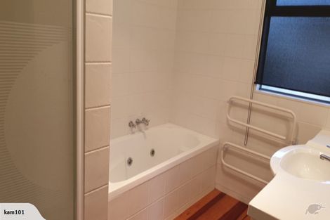 Photo of property in 1/7 Kiwi Street, Taupo, 3330