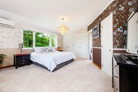 Photo of property in 10 Drake Street, Howick, Auckland, 2014