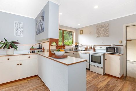 Photo of property in 1220 Waimata Valley Road, Waimata, 4073