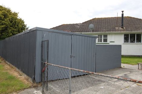 Photo of property in 55 Collingwood Street, New Brighton, Christchurch, 8061
