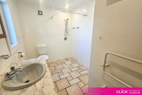 Photo of property in 316 High Street, Dunedin Central, Dunedin, 9016