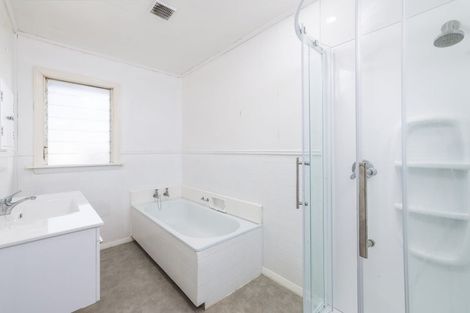 Photo of property in 2 Grace Street, Waimate, 7924