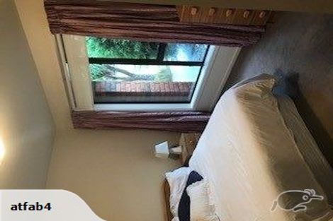 Photo of property in 11 North Ridge Drive, Oamaru North, Oamaru, 9400