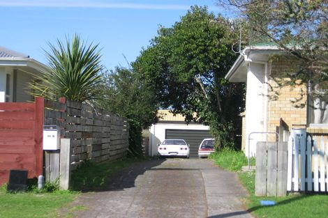 Photo of property in 48a Haukore Street, Hairini, Tauranga, 3112