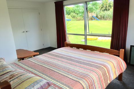 Photo of property in 31b Skudders Beach Road, Kerikeri, 0294