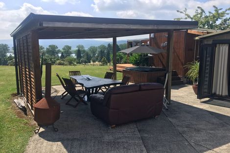 Photo of property in 27 Moana Crescent, Mangakino, 3421