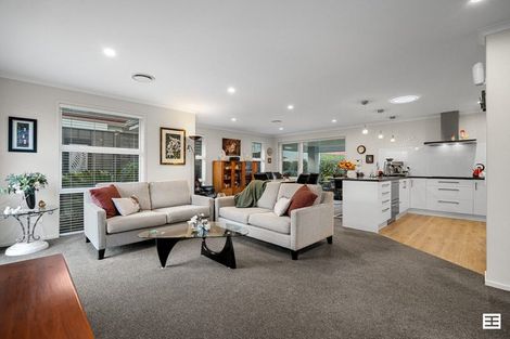 Photo of property in 11 Carnoustie Place, Aongatete, Katikati, 3178