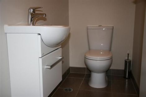 Photo of property in 1153a Victoria Street, Whitiora, Hamilton, 3200