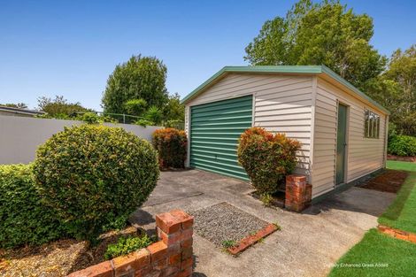 Photo of property in 10 Humphrey Street, Marton, 4710