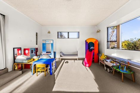 Photo of property in 5 Laws Place, Pirimai, Napier, 4112