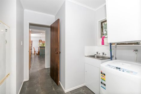 Photo of property in 25 Hardy Street, Te Kuiti, 3910