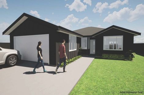 Photo of property in 53 Lochhead Street, Mahora, Hastings, 4120