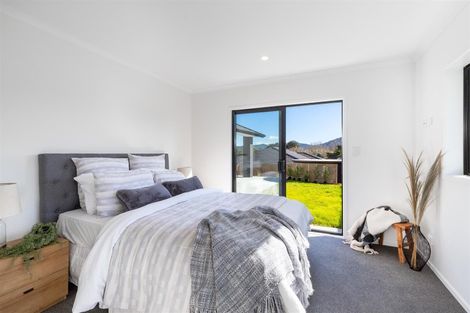 Photo of property in 8 Hikuwai Lane, Warkworth, 0910