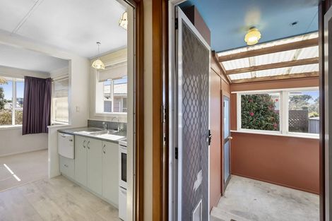 Photo of property in 50 Rosendale Avenue, Spotswood, New Plymouth, 4310