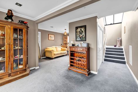 Photo of property in 39 Brookes Street, Inglewood, 4330